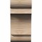 Ekena Millwork New Brighton Rough Sawn Rafter Tail, Douglas Fir, 4"W x 8"H x 48"L RFT04X08X48NEB00RDF - alternate 3